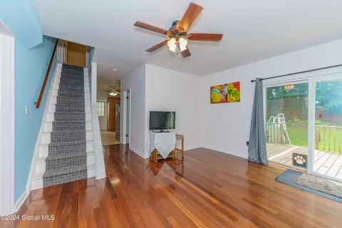 Other - 3162 E Lydius St, Schenectady, NY 12303 photo 2 of 10