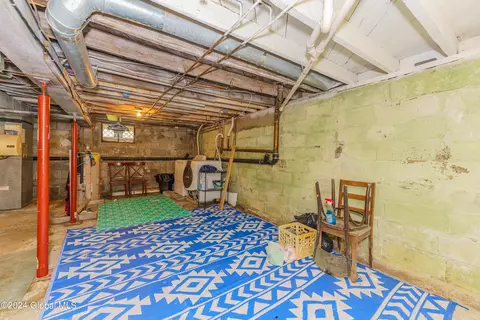 Other - 3162 E Lydius St, Schenectady, NY 12303 photo 8 of 10