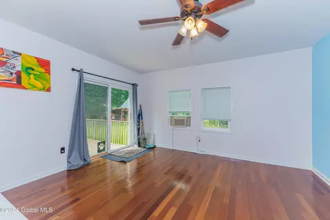 Other - 3162 E Lydius St, Schenectady, NY 12303 photo 3 of 10