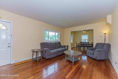 Living - 3162 E Lydius St, Schenectady, NY 12303 photo 3 of 6