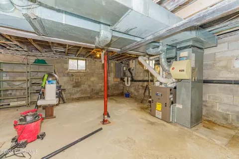 Other - 3162 E Lydius St, Schenectady, NY 12303 photo 6 of 10