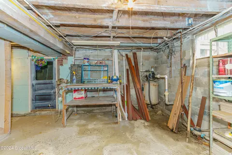 Other - 3162 E Lydius St, Schenectady, NY 12303 photo 7 of 10