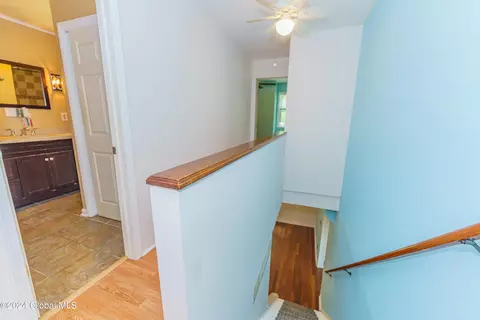 Entry Way - 3162 E Lydius St, Schenectady, NY 12303 photo 1 of 1