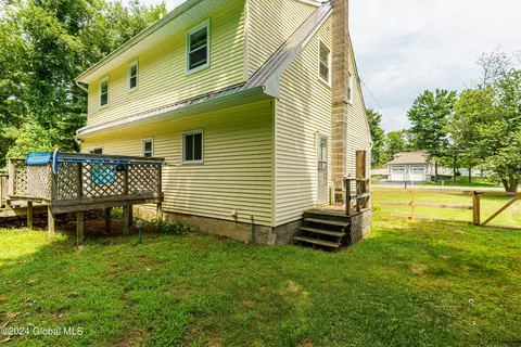 Other - 3162 E Lydius St, Schenectady, NY 12303 photo 9 of 10