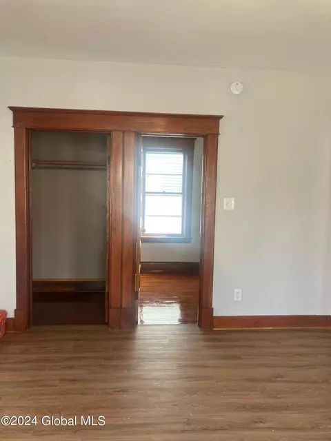 Bedroom - 1014 Bridge St, Schenectady, NY 12303 photo 1 of 1