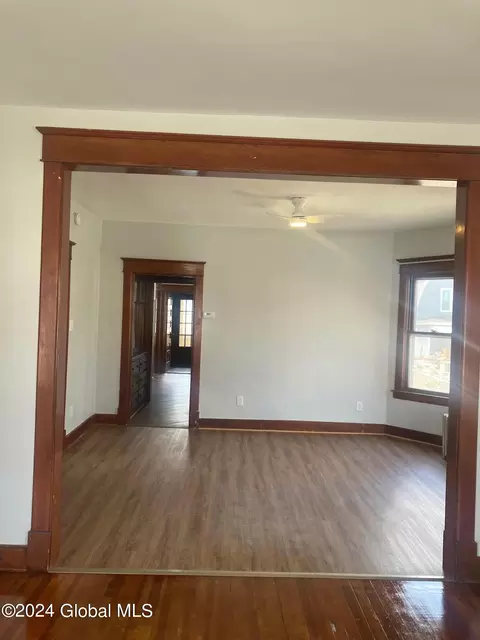 Other - 1014 Bridge St, Schenectady, NY 12303 photo 2 of 6