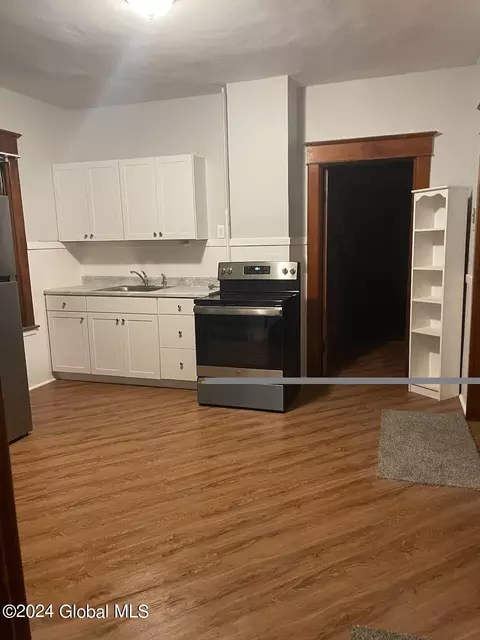 Kitchen - 1014 Bridge St, Schenectady, NY 12303 photo 1 of 2