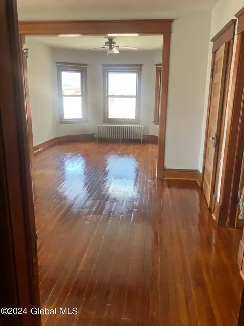 Other - 1014 Bridge St, Schenectady, NY 12303 photo 3 of 6
