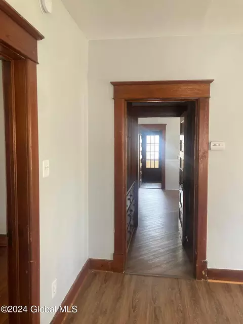 Entry Way - 1014 Bridge St, Schenectady, NY 12303 photo 1 of 1