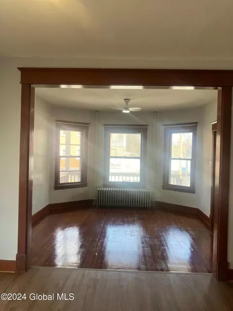 Other - 1014 Bridge St, Schenectady, NY 12303 photo 1 of 6