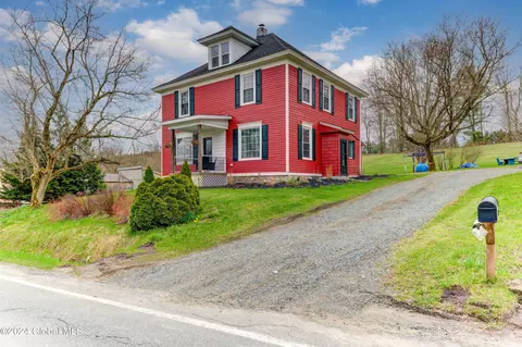 163 County Highway 140, Saint Johnsville, NY 13452