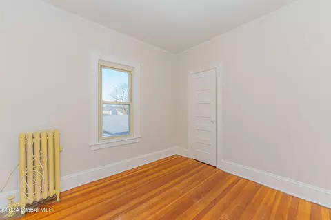 Other - 442 Eleanor St, Schenectady, NY 12306 photo 14 of 21
