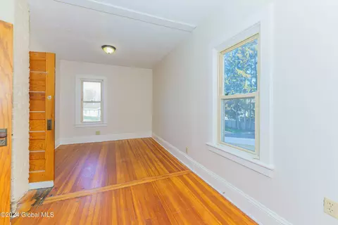 Other - 442 Eleanor St, Schenectady, NY 12306 photo 13 of 21