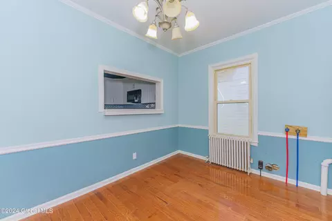Other - 442 Eleanor St, Schenectady, NY 12306 photo 11 of 21