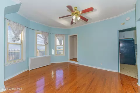 Other - 442 Eleanor St, Schenectady, NY 12306 photo 5 of 21