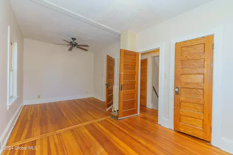 Other - 442 Eleanor St, Schenectady, NY 12306 photo 12 of 21