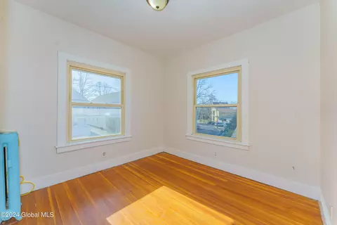 Other - 442 Eleanor St, Schenectady, NY 12306 photo 15 of 21