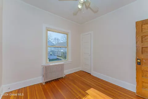 Other - 442 Eleanor St, Schenectady, NY 12306 photo 17 of 21