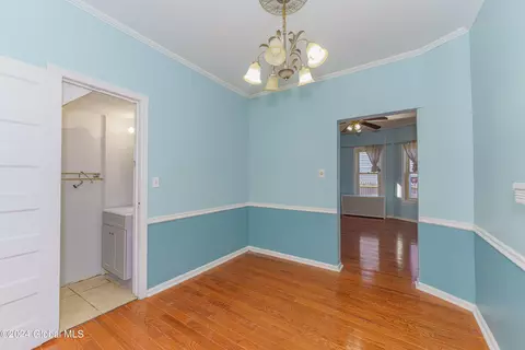 Other - 442 Eleanor St, Schenectady, NY 12306 photo 9 of 21