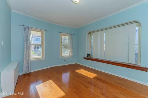 Other - 442 Eleanor St, Schenectady, NY 12306 photo 1 of 21