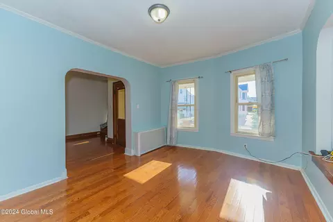 Other - 442 Eleanor St, Schenectady, NY 12306 photo 2 of 21