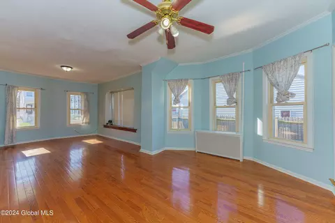Other - 442 Eleanor St, Schenectady, NY 12306 photo 8 of 21