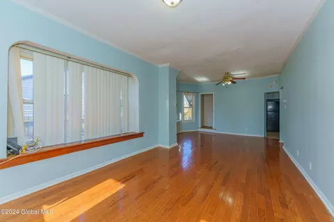 Other - 442 Eleanor St, Schenectady, NY 12306 photo 4 of 21