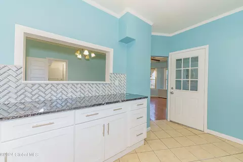 Bath - 442 Eleanor St, Schenectady, NY 12306 photo 1 of 5