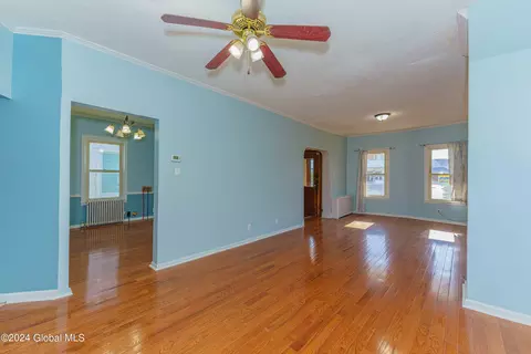 Other - 442 Eleanor St, Schenectady, NY 12306 photo 7 of 21