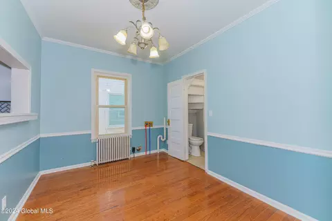 Other - 442 Eleanor St, Schenectady, NY 12306 photo 10 of 21