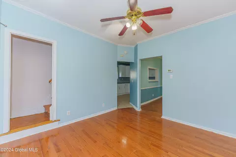 Other - 442 Eleanor St, Schenectady, NY 12306 photo 6 of 21