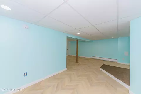 Other - 442 Eleanor St, Schenectady, NY 12306 photo 19 of 21