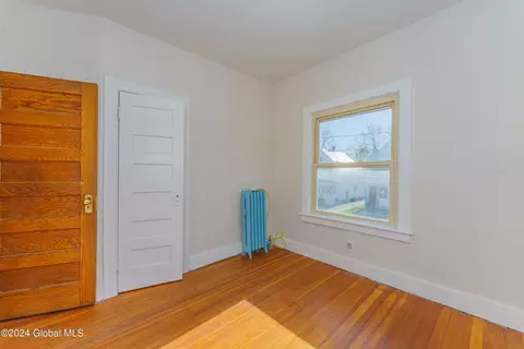 Other - 442 Eleanor St, Schenectady, NY 12306 photo 16 of 21