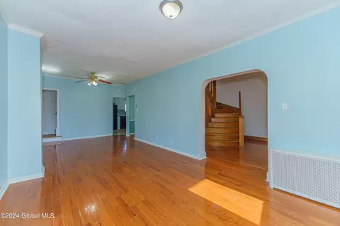 Other - 442 Eleanor St, Schenectady, NY 12306 photo 3 of 21