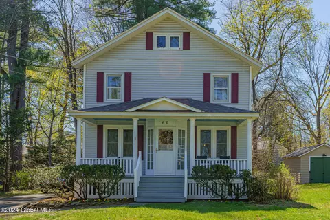 60 Adams Pl, Delmar, NY 12054