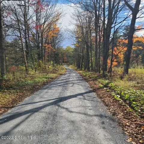 L4.1 Dinny Road, Eagle Bridge, NY 12028
