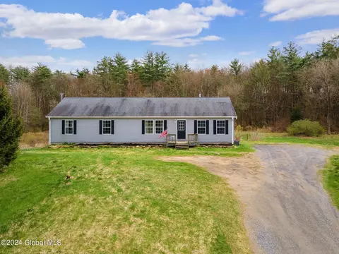 3334 Galway Rd, Ballston Spa, NY 12020