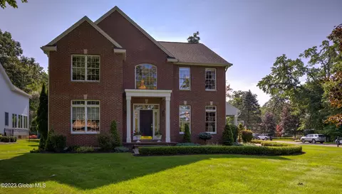 124 Brandon Ter, Albany, NY 12203