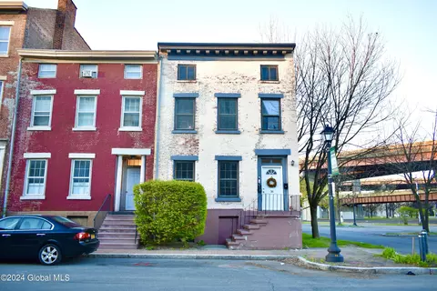 36 Westerlo St # 9, Albany, NY 12202