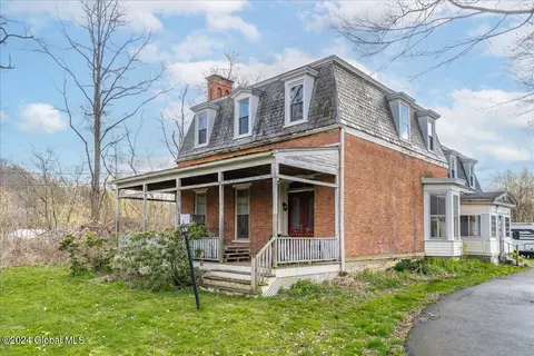 3964 State Route 67, Eagle Bridge, NY 12057