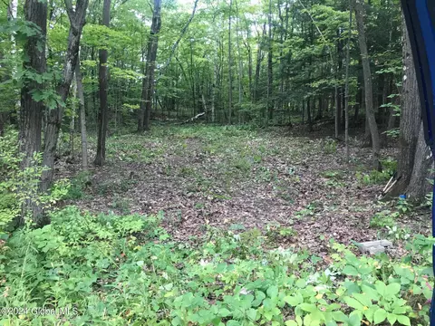 179 Indian Ledge Rd, Voorheesville, NY 12186