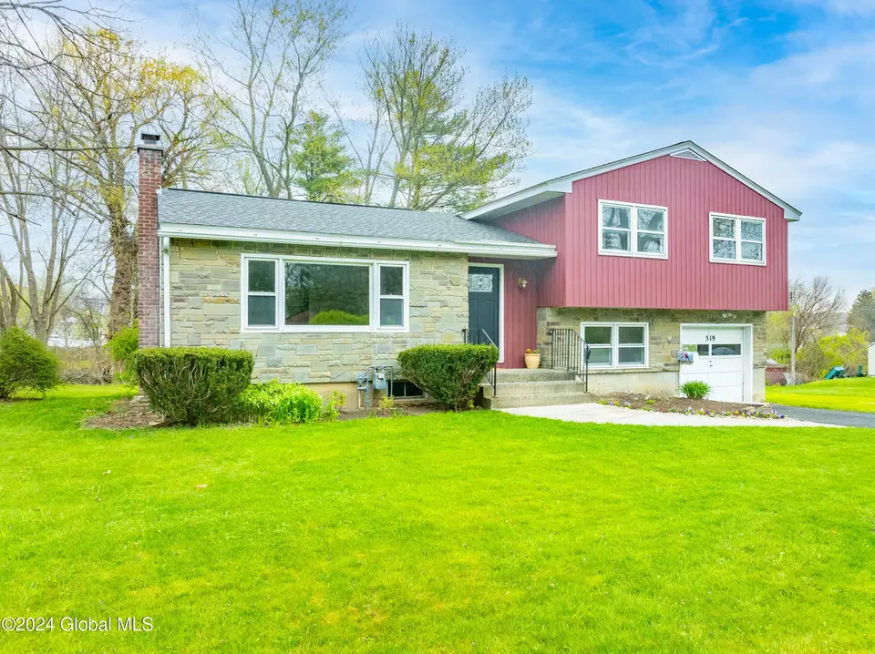 519 Watervliet Shaker Rd, Latham, NY 12110 23 Photos Movoto