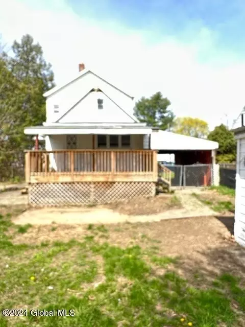 Other - 329 Eleventh St, Schenectady, NY 12306 photo 2 of 10