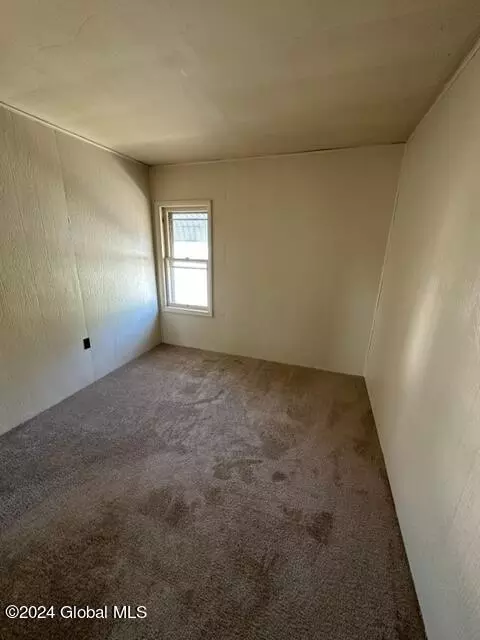 Other - 329 Eleventh St, Schenectady, NY 12306 photo 7 of 10