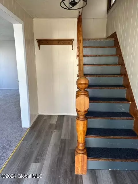 Entry Way - 329 Eleventh St, Schenectady, NY 12306 photo 1 of 3