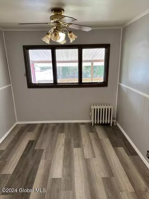 Bedroom - 329 Eleventh St, Schenectady, NY 12306 photo 1 of 1