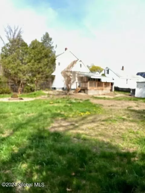 Other - 329 Eleventh St, Schenectady, NY 12306 photo 1 of 10