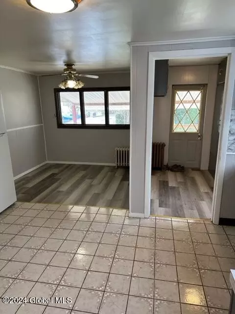 Other - 329 Eleventh St, Schenectady, NY 12306 photo 5 of 10