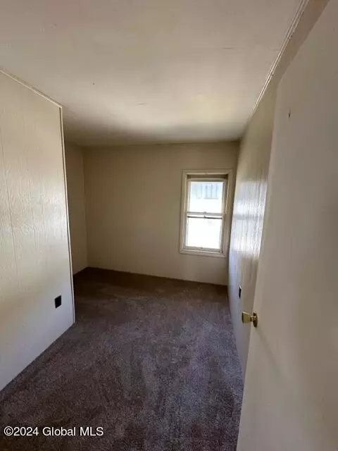 Other - 329 Eleventh St, Schenectady, NY 12306 photo 9 of 10