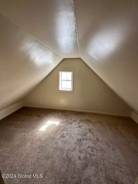 Other - 329 Eleventh St, Schenectady, NY 12306 photo 10 of 10